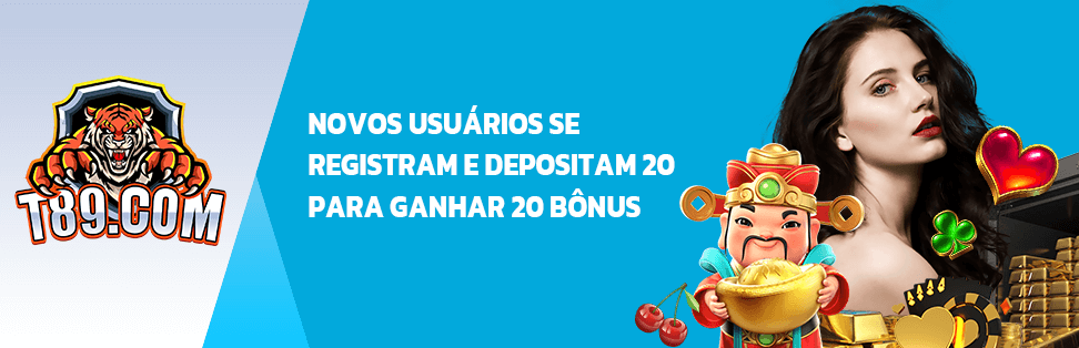 como ganhar dinheiro apostando em jogos metodos para ganhar sempre